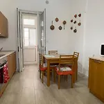 Appartement Nonna Lisa *