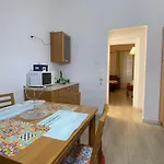 Appartement Nonna Lisa *